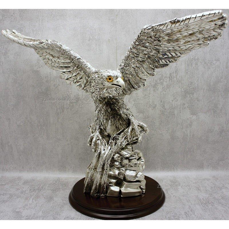 Aquila grande
