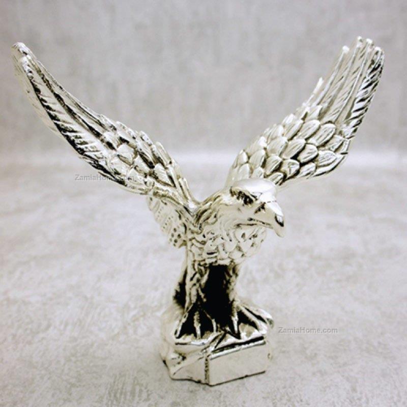 Aquila mini
