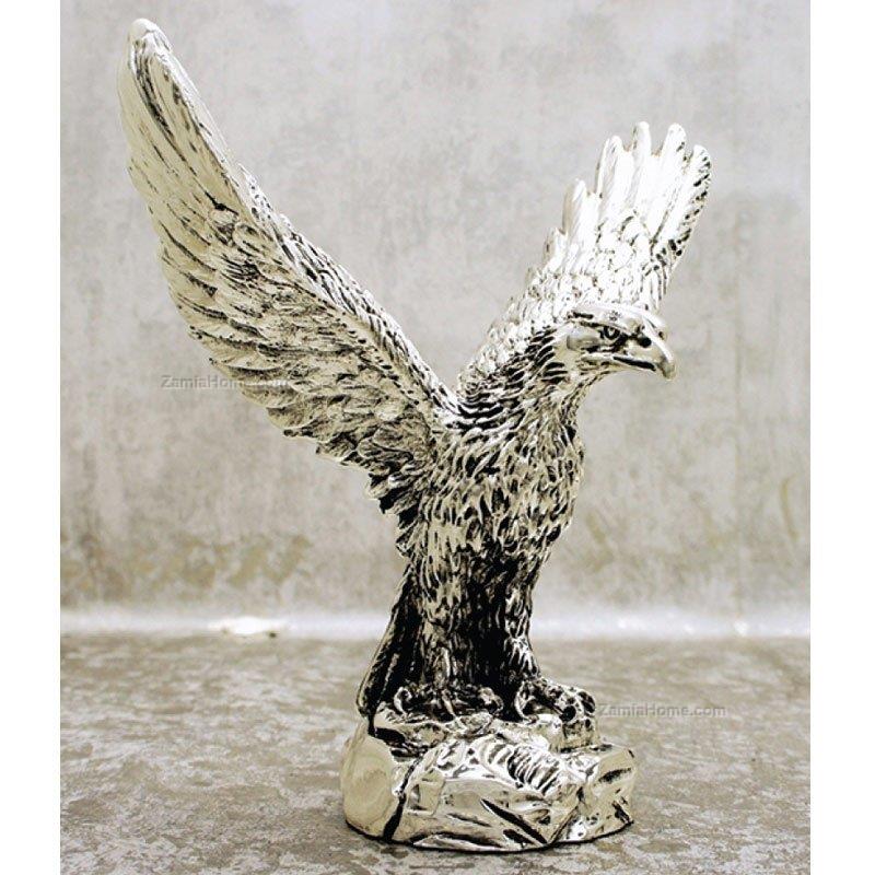 Aquila piccola