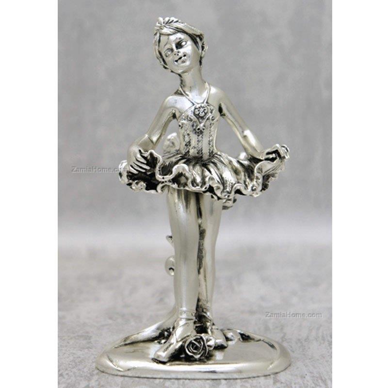 Ballerina