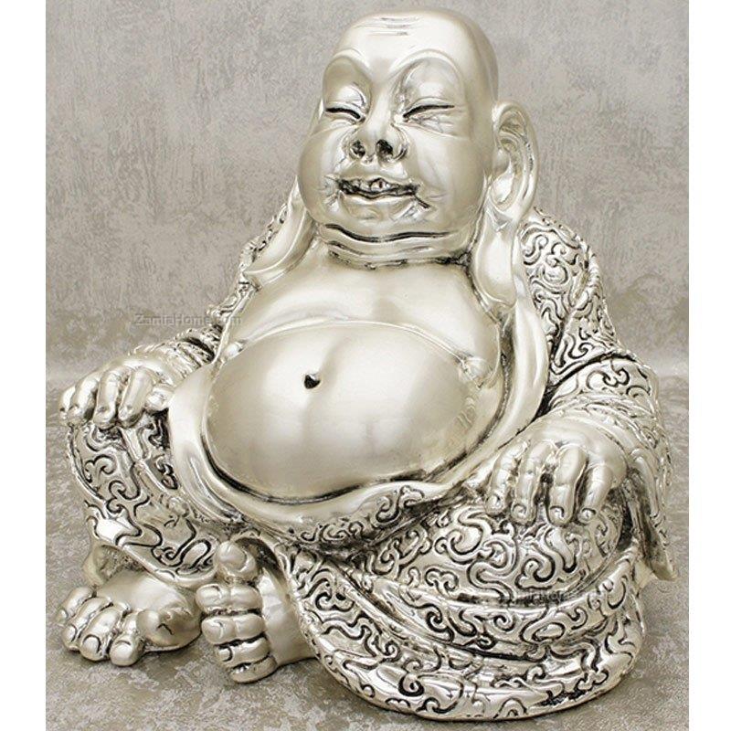 Buddha grande