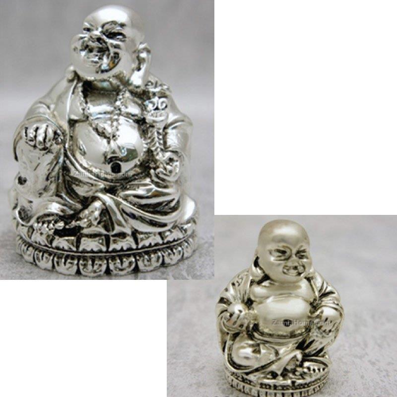 Buddha mini