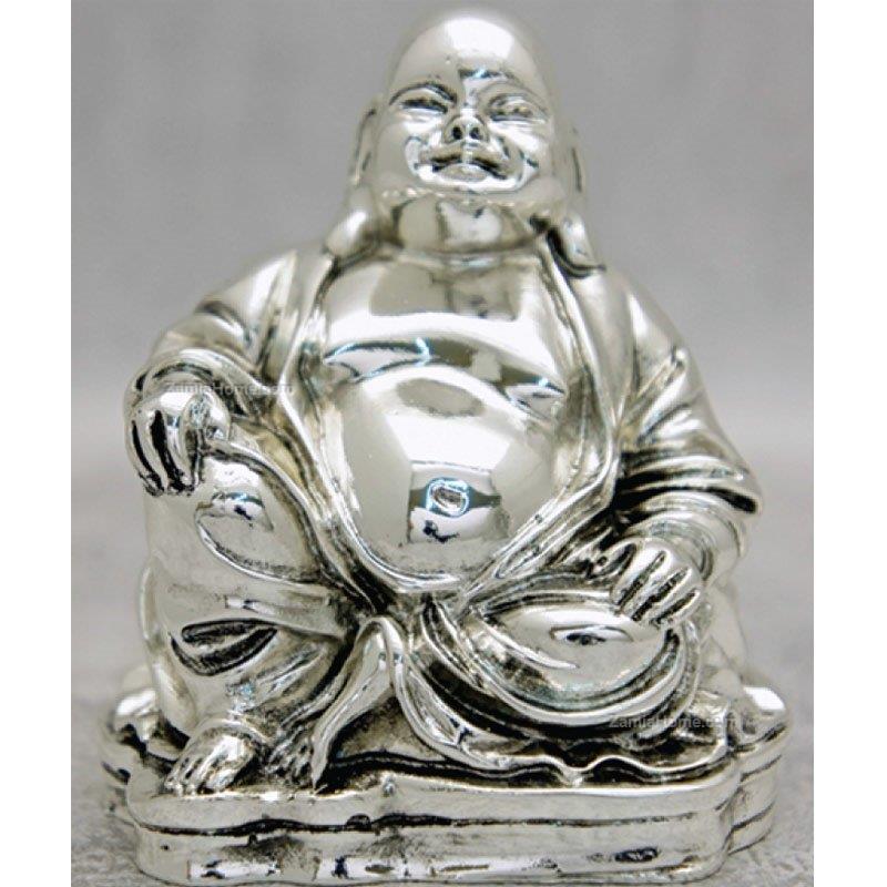 Buddha piccolo