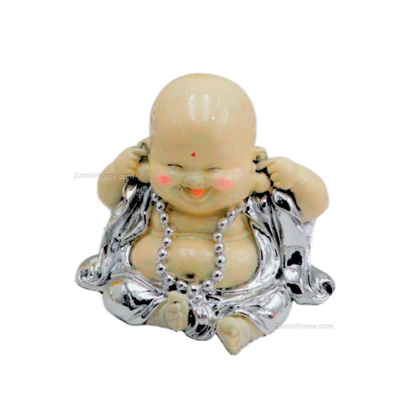 Buddha no hear