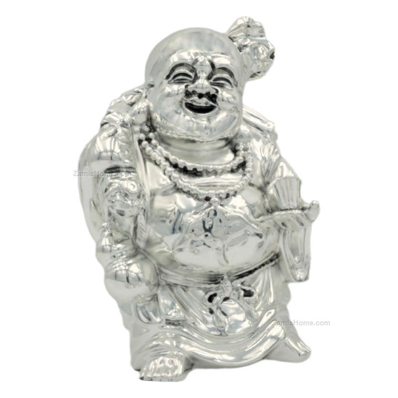 Traveler buddha