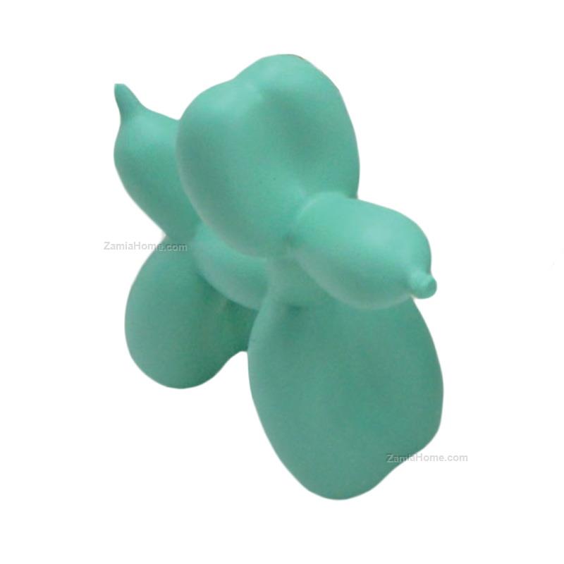 Cagnolino palloncino piccolo