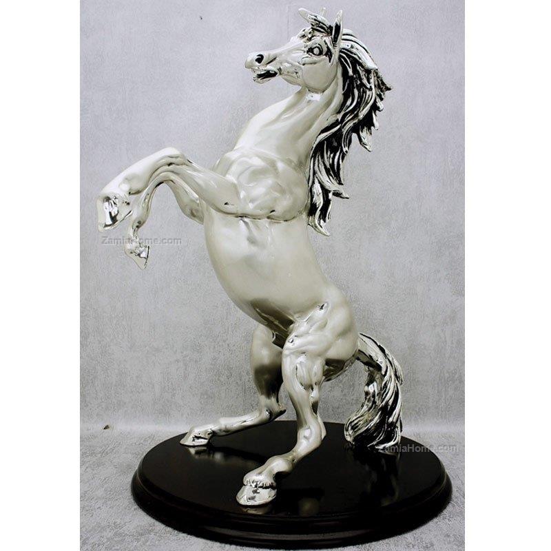 Cavallo elite grande