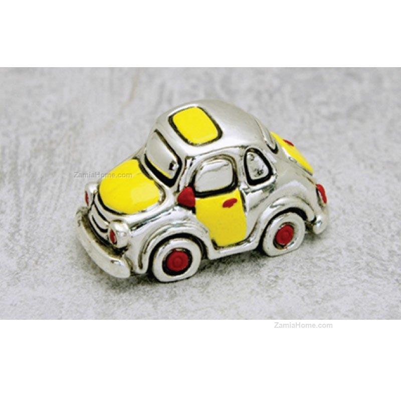 Cinquecento