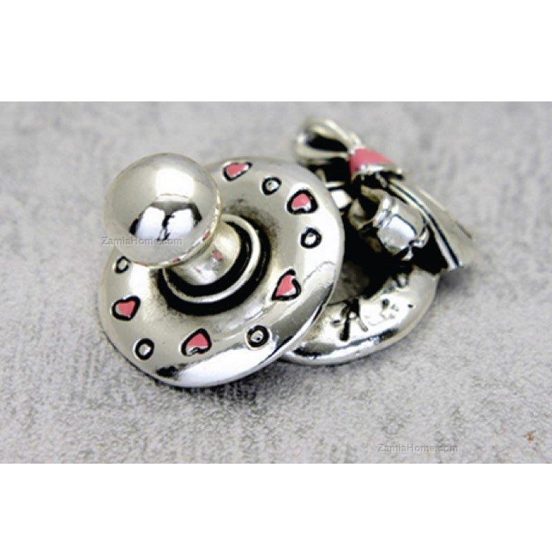 Pacifier