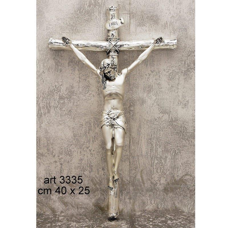 Crucifix