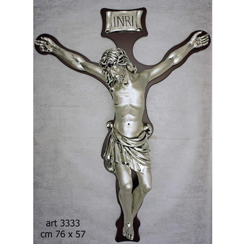 Crucifix