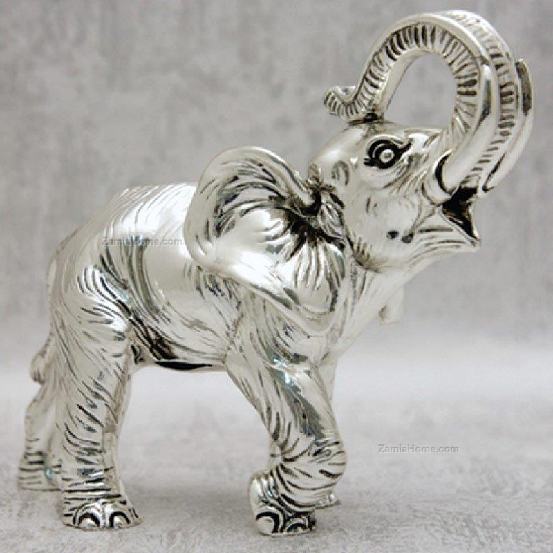 Elefante
