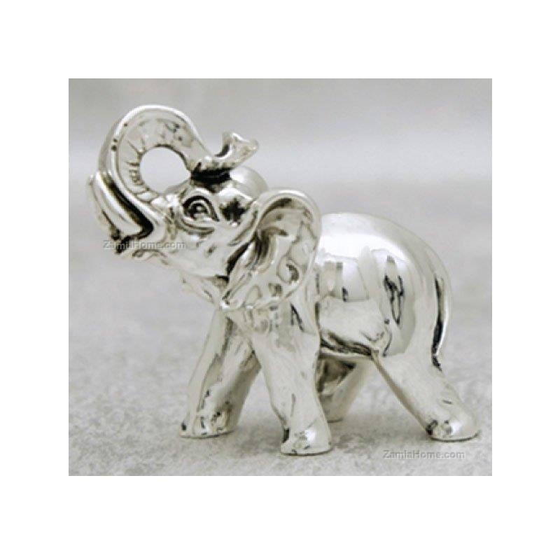 Elefante