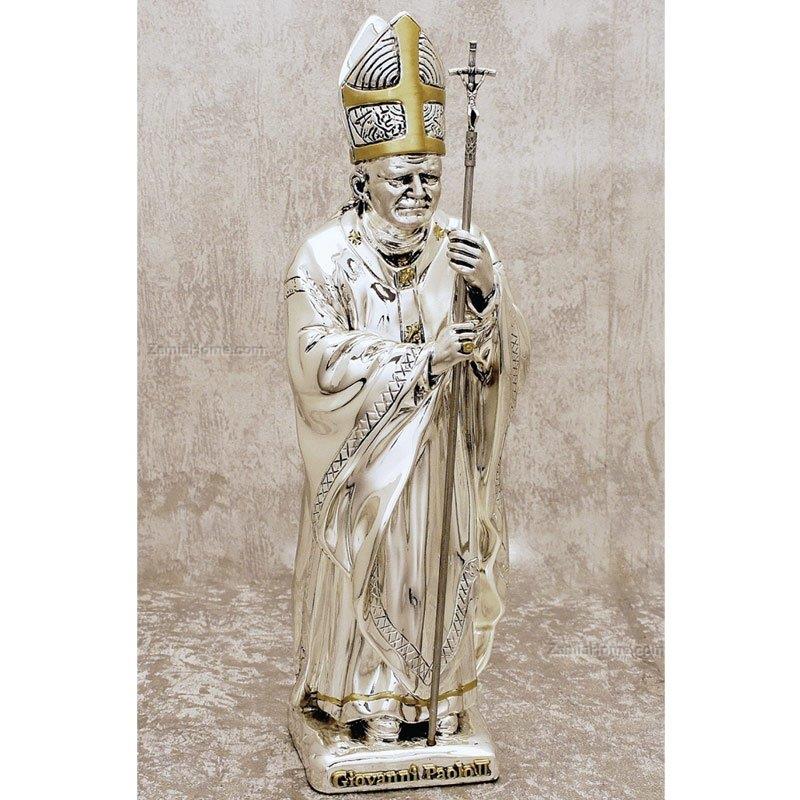John paul ii