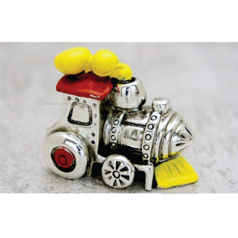 Locomotiva