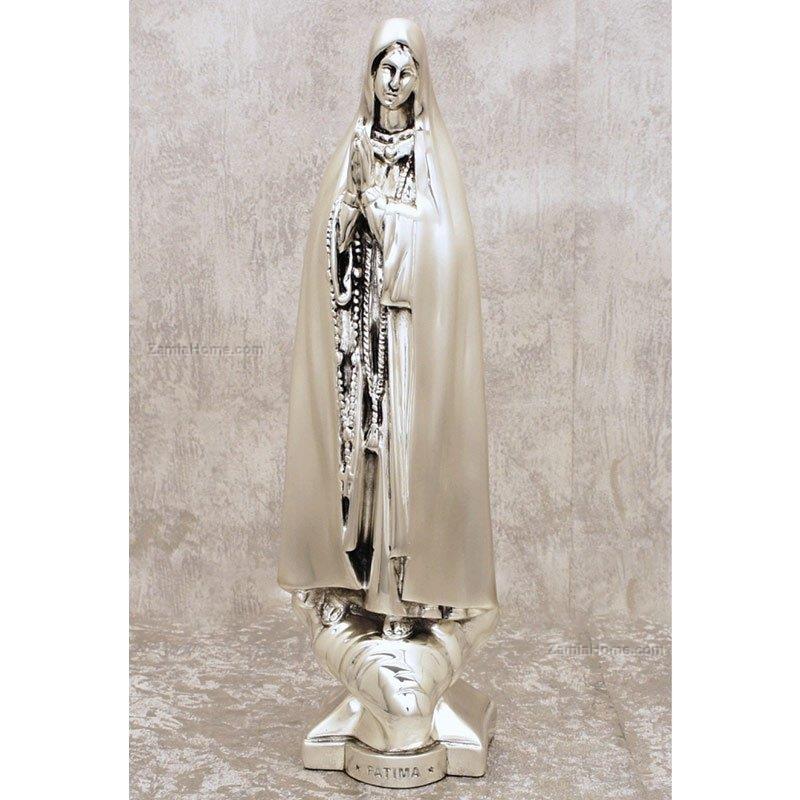 Our lady of fatima
