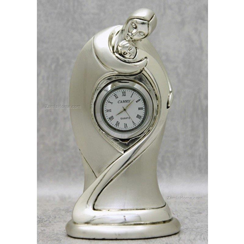 Orologio maternit