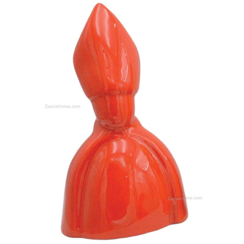 San gennaro stilizzato