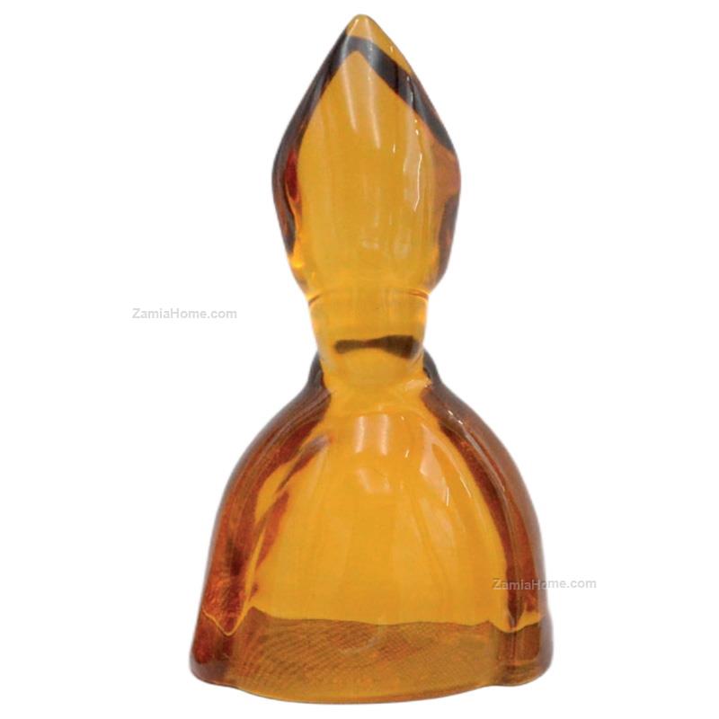San gennaro stilizzato