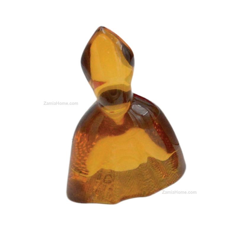 San gennaro stilizzato