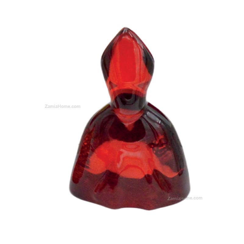 San gennaro stilizzato