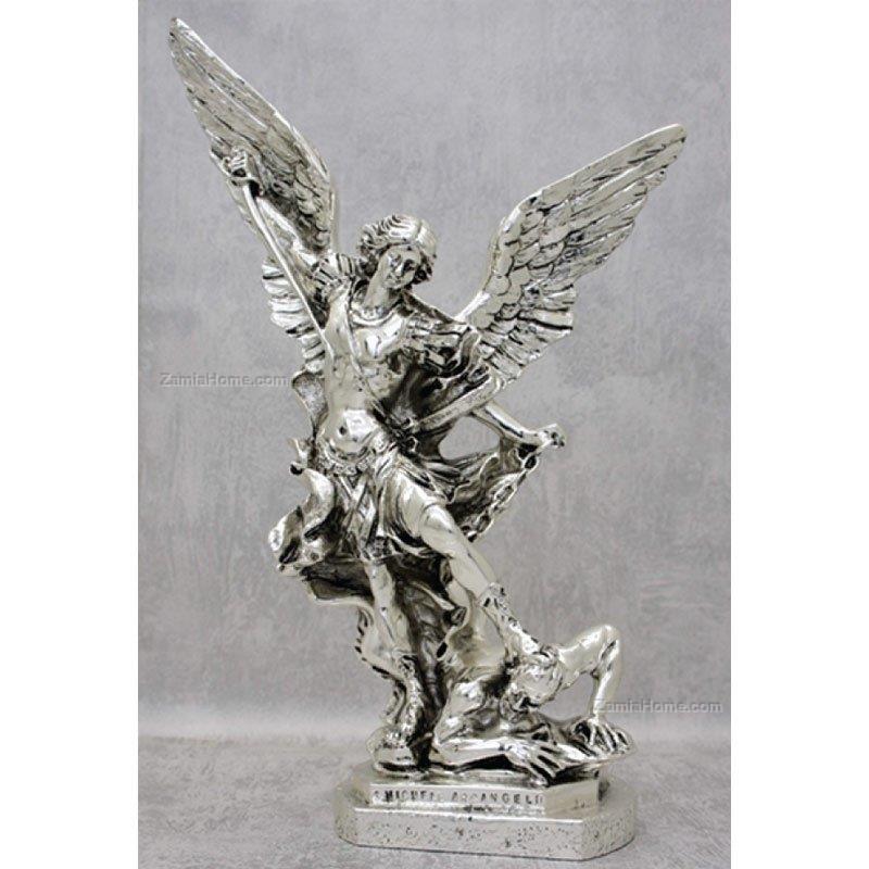 Saint michael