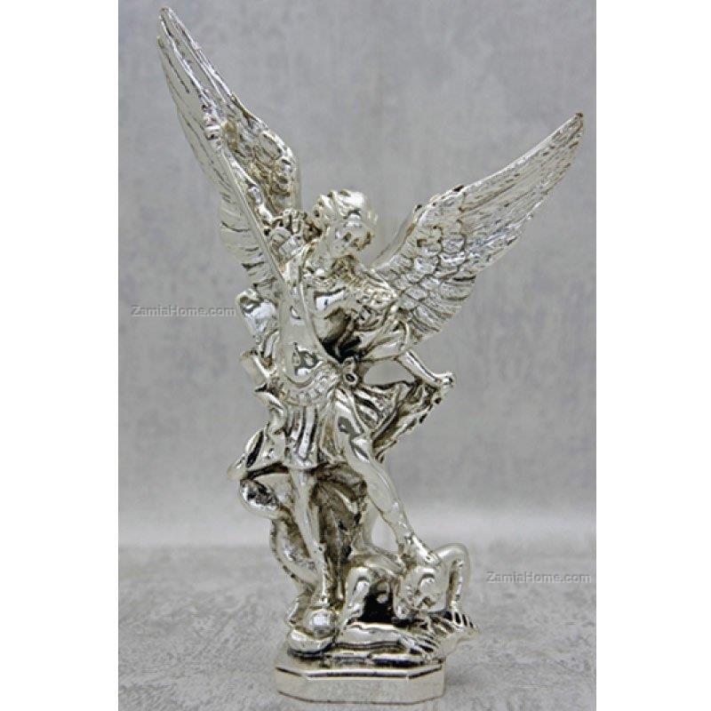 Saint michael