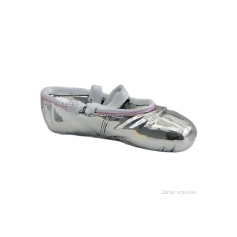 Ballerina shoe