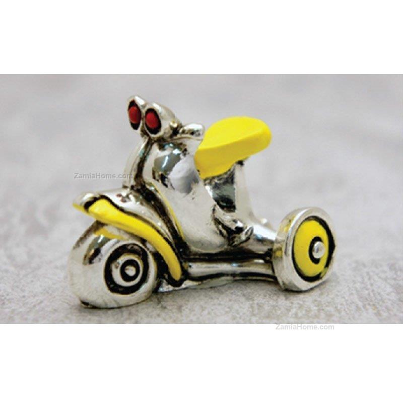 Triciclo