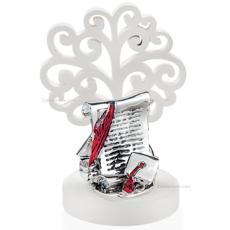 Albero della vita laurea