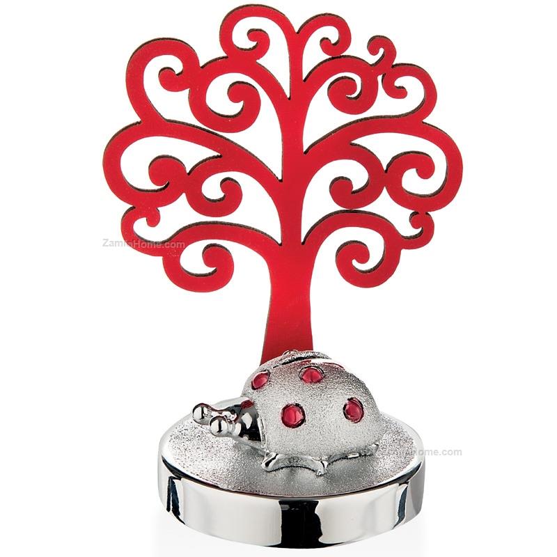 Albero della vita laurea