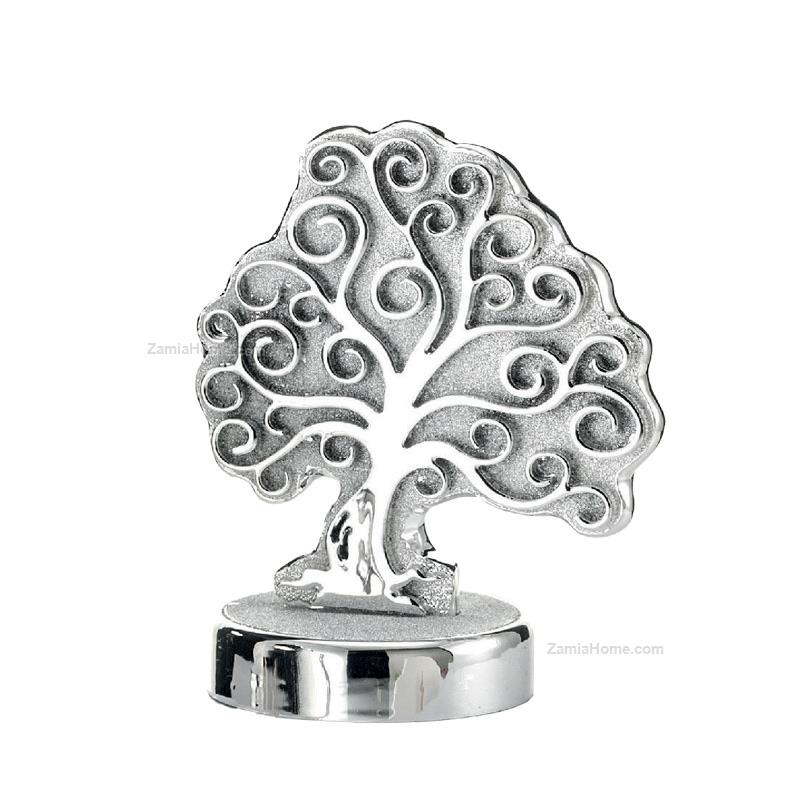 Tree of life