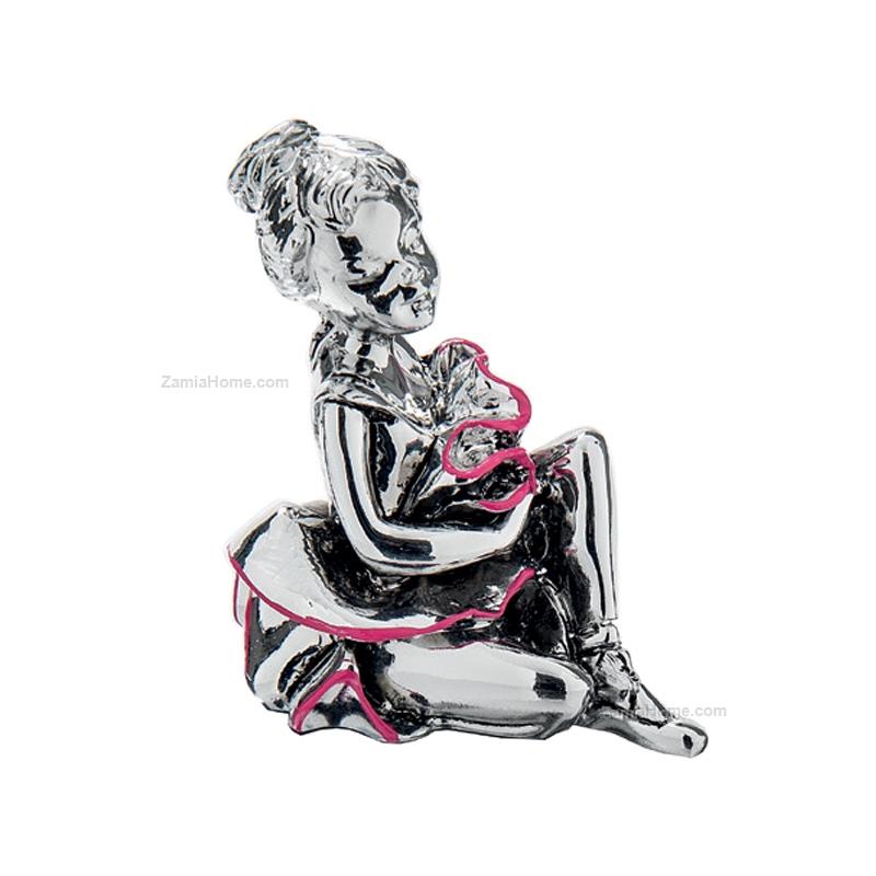 Mini etoile