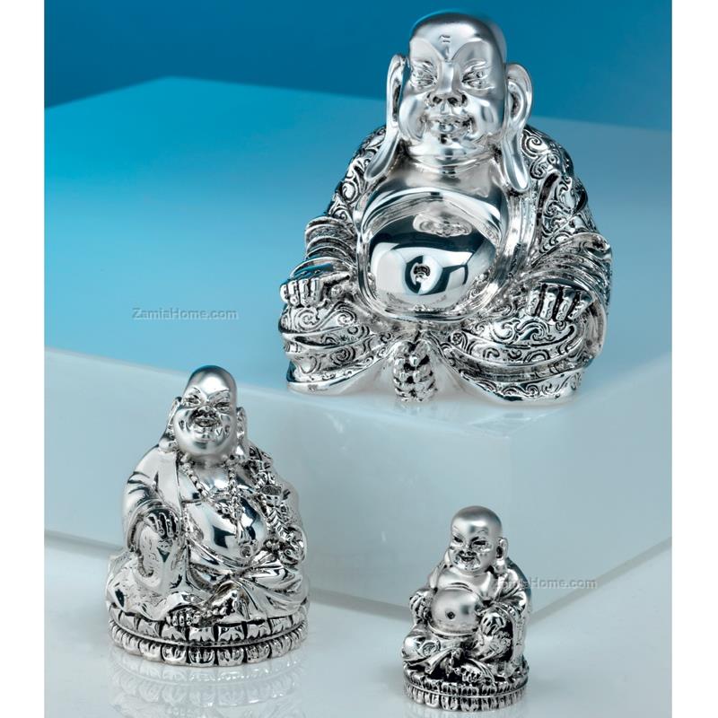 Buddha piccolo