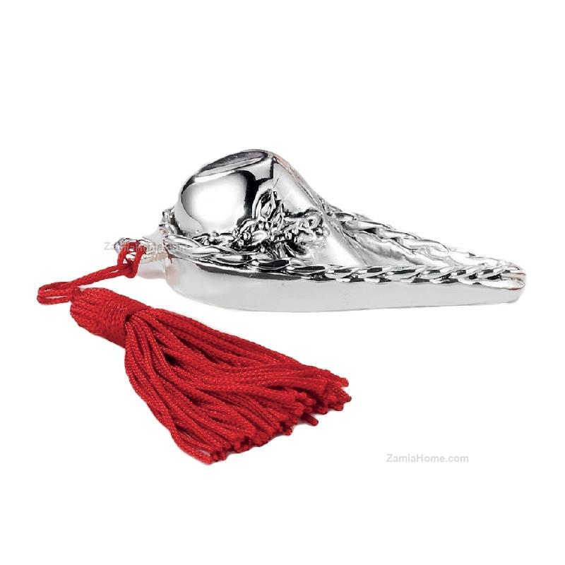 Cappello laurea