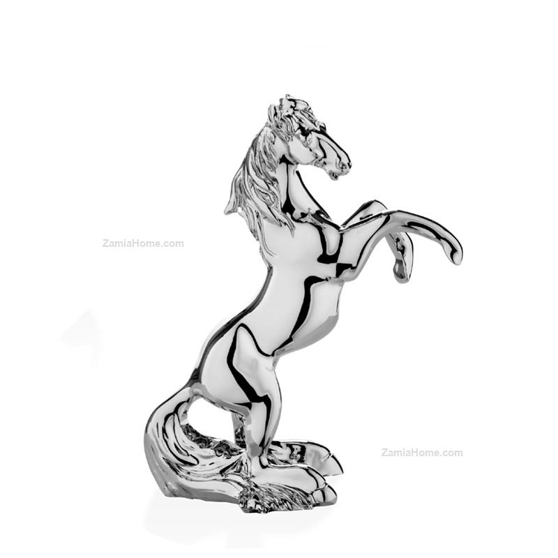 Cavallo rampante