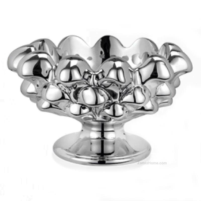 Canterpiece pinecone