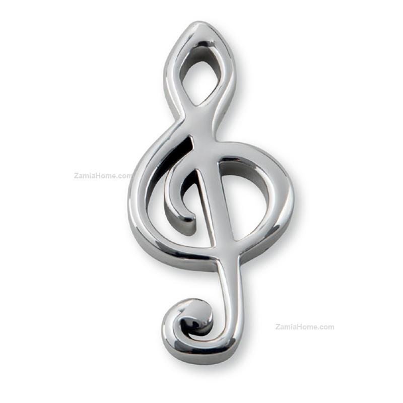 Chiave di violino
