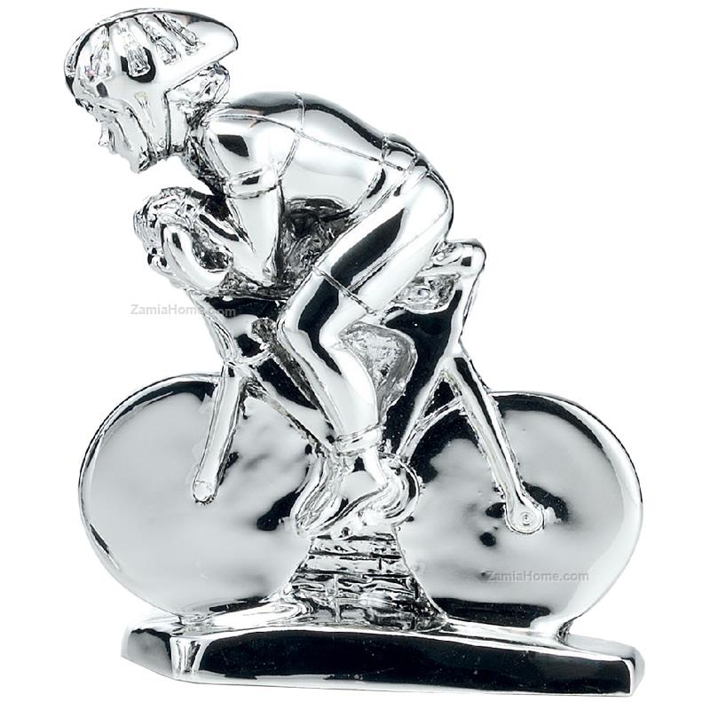 Ciclista