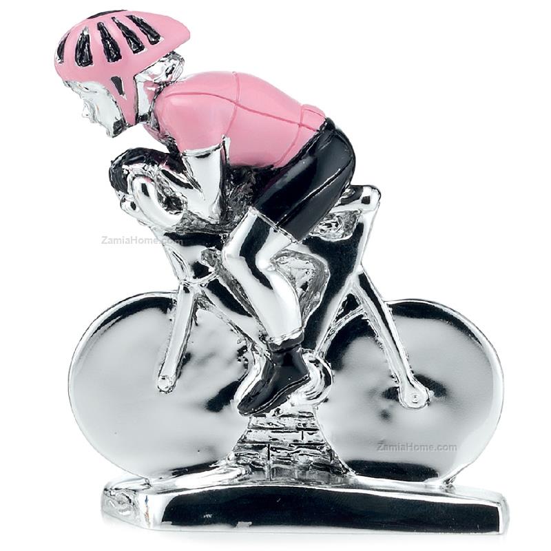 Ciclista