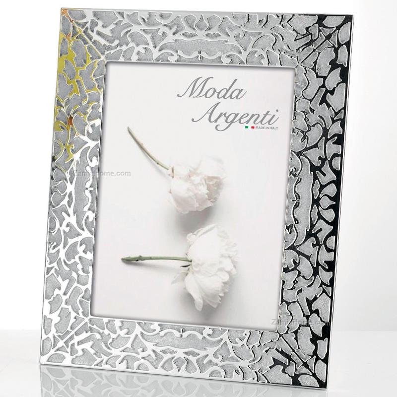 Picture frame