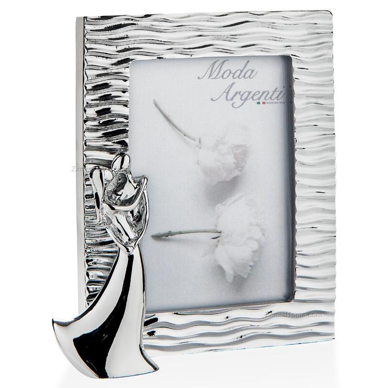 Photoframe spouses
