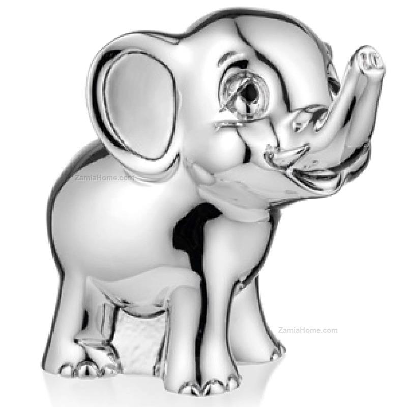 Elefante salvadanaio