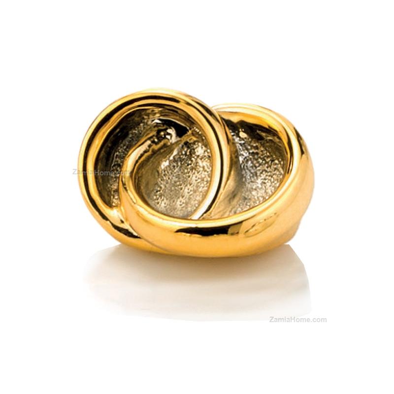 Wedding rings
