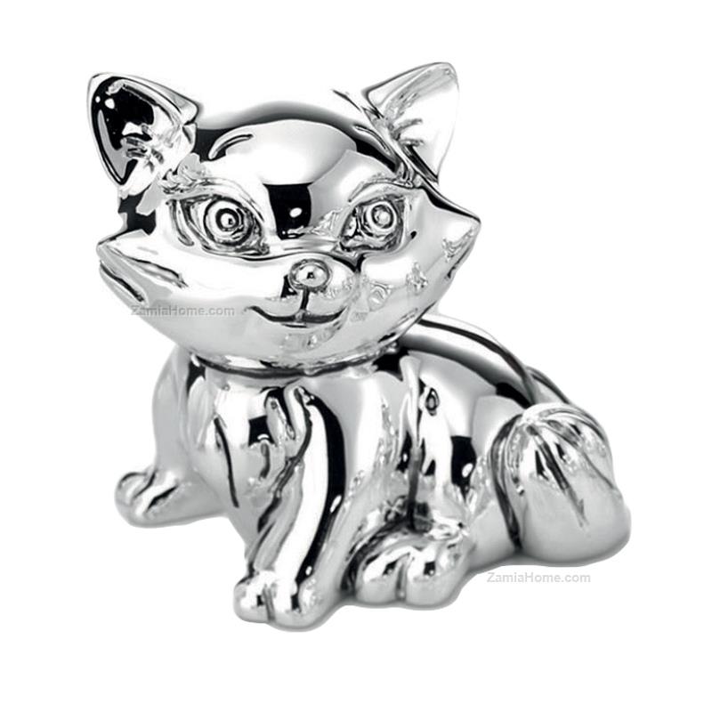 Gattino