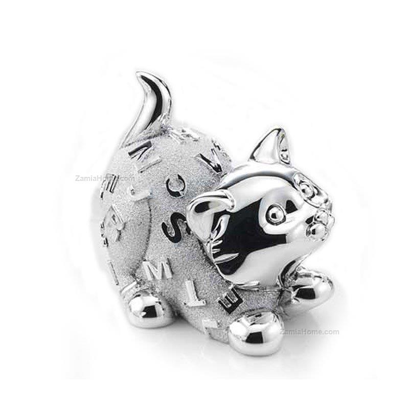 Gatto alfabeto