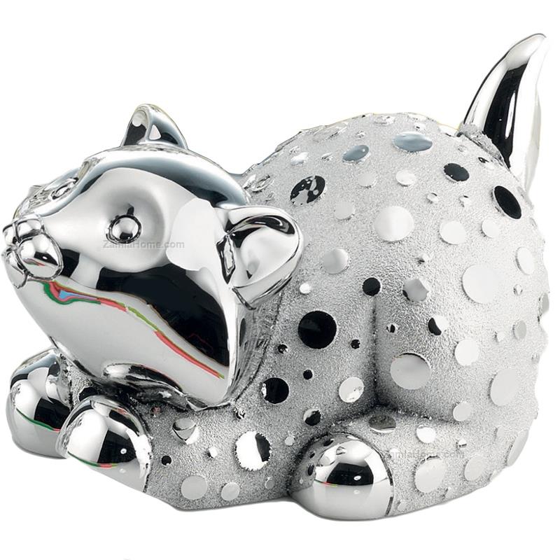 Gatto pois