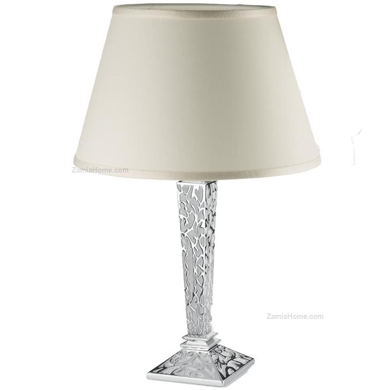 Lampada