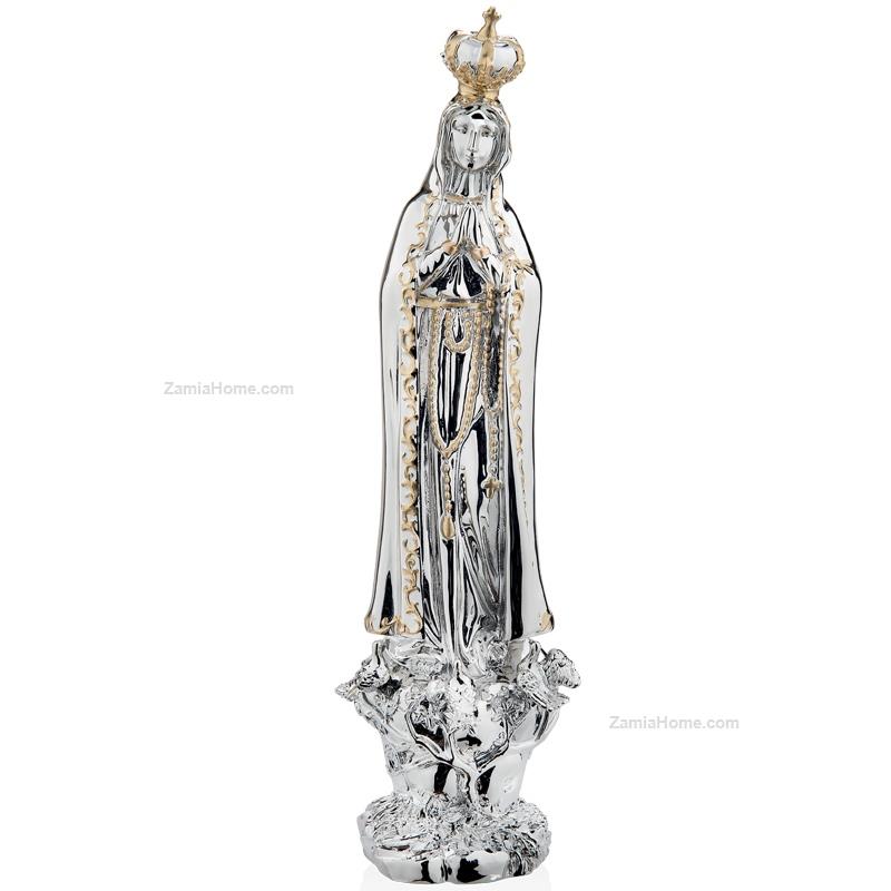 Our lady of fatima