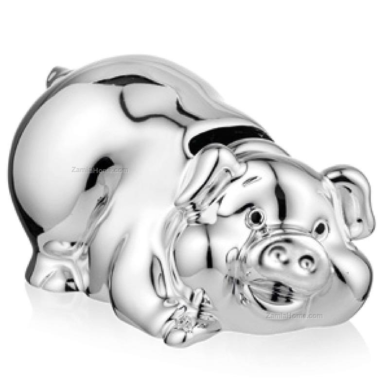 Little piggy bank